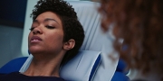 Filename=extant_StarTrekDiscovery_1x06-Lethe_1530.jpg
Filesize=197KiB
Dimensions=1920x960
Date added=Jan 02, 2019 extant_StarTrekDiscovery_1x06-Lethe_1530.jpg
