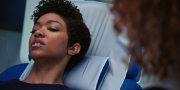 Filename=extant_StarTrekDiscovery_1x06-Lethe_1531.jpg
Filesize=217KiB
Dimensions=1920x960
Date added=Jan 02, 2019 extant_StarTrekDiscovery_1x06-Lethe_1531.jpg
