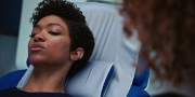 Filename=extant_StarTrekDiscovery_1x06-Lethe_1532.jpg
Filesize=199KiB
Dimensions=1920x960
Date added=Jan 02, 2019 extant_StarTrekDiscovery_1x06-Lethe_1532.jpg