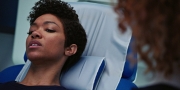 Filename=extant_StarTrekDiscovery_1x06-Lethe_1533.jpg
Filesize=198KiB
Dimensions=1920x960
Date added=Jan 02, 2019 extant_StarTrekDiscovery_1x06-Lethe_1533.jpg