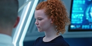 Filename=extant_StarTrekDiscovery_1x06-Lethe_1534.jpg
Filesize=223KiB
Dimensions=1920x960
Date added=Jan 02, 2019 extant_StarTrekDiscovery_1x06-Lethe_1534.jpg