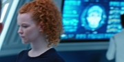 Filename=extant_StarTrekDiscovery_1x06-Lethe_1535.jpg
Filesize=231KiB
Dimensions=1920x960
Date added=Jan 02, 2019 extant_StarTrekDiscovery_1x06-Lethe_1535.jpg