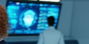 Filename=extant_StarTrekDiscovery_1x06-Lethe_1536.jpg
Filesize=211KiB
Dimensions=1920x960
Date added=Jan 02, 2019 extant_StarTrekDiscovery_1x06-Lethe_1536.jpg