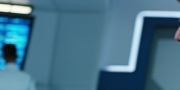 Filename=extant_StarTrekDiscovery_1x06-Lethe_1537.jpg
Filesize=164KiB
Dimensions=1920x960
Date added=Jan 02, 2019 extant_StarTrekDiscovery_1x06-Lethe_1537.jpg