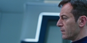 Filename=extant_StarTrekDiscovery_1x06-Lethe_1538.jpg
Filesize=208KiB
Dimensions=1920x960
Date added=Jan 02, 2019 extant_StarTrekDiscovery_1x06-Lethe_1538.jpg