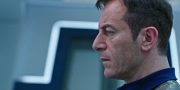Filename=extant_StarTrekDiscovery_1x06-Lethe_1539.jpg
Filesize=195KiB
Dimensions=1920x960
Date added=Jan 02, 2019 extant_StarTrekDiscovery_1x06-Lethe_1539.jpg