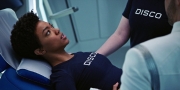 Filename=extant_StarTrekDiscovery_1x06-Lethe_1540.jpg
Filesize=192KiB
Dimensions=1920x960
Date added=Jan 02, 2019 extant_StarTrekDiscovery_1x06-Lethe_1540.jpg