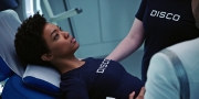 Filename=extant_StarTrekDiscovery_1x06-Lethe_1541.jpg
Filesize=213KiB
Dimensions=1920x960
Date added=Jan 02, 2019 extant_StarTrekDiscovery_1x06-Lethe_1541.jpg