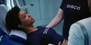 Filename=extant_StarTrekDiscovery_1x06-Lethe_1542.jpg
Filesize=189KiB
Dimensions=1920x960
Date added=Jan 02, 2019 extant_StarTrekDiscovery_1x06-Lethe_1542.jpg