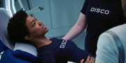 Filename=extant_StarTrekDiscovery_1x06-Lethe_1543.jpg
Filesize=219KiB
Dimensions=1920x960
Date added=Jan 02, 2019 extant_StarTrekDiscovery_1x06-Lethe_1543.jpg