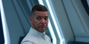 Filename=extant_StarTrekDiscovery_1x06-Lethe_1545.jpg
Filesize=175KiB
Dimensions=1920x960
Date added=Jan 02, 2019 extant_StarTrekDiscovery_1x06-Lethe_1545.jpg