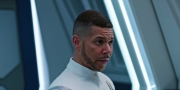 Filename=extant_StarTrekDiscovery_1x06-Lethe_1546.jpg
Filesize=188KiB
Dimensions=1920x960
Date added=Jan 02, 2019 extant_StarTrekDiscovery_1x06-Lethe_1546.jpg