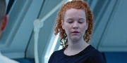 Filename=extant_StarTrekDiscovery_1x06-Lethe_1547.jpg
Filesize=205KiB
Dimensions=1920x960
Date added=Jan 02, 2019 extant_StarTrekDiscovery_1x06-Lethe_1547.jpg