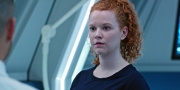 Filename=extant_StarTrekDiscovery_1x06-Lethe_1548.jpg
Filesize=228KiB
Dimensions=1920x960
Date added=Jan 02, 2019 extant_StarTrekDiscovery_1x06-Lethe_1548.jpg
