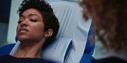 Filename=extant_StarTrekDiscovery_1x06-Lethe_1549.jpg
Filesize=212KiB
Dimensions=1920x960
Date added=Jan 02, 2019 extant_StarTrekDiscovery_1x06-Lethe_1549.jpg