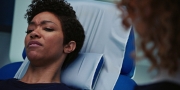 Filename=extant_StarTrekDiscovery_1x06-Lethe_1550.jpg
Filesize=191KiB
Dimensions=1920x960
Date added=Jan 02, 2019 extant_StarTrekDiscovery_1x06-Lethe_1550.jpg