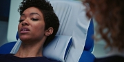 Filename=extant_StarTrekDiscovery_1x06-Lethe_1551.jpg
Filesize=213KiB
Dimensions=1920x960
Date added=Jan 02, 2019 extant_StarTrekDiscovery_1x06-Lethe_1551.jpg