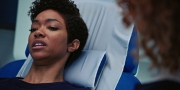 Filename=extant_StarTrekDiscovery_1x06-Lethe_1552.jpg
Filesize=200KiB
Dimensions=1920x960
Date added=Jan 02, 2019 extant_StarTrekDiscovery_1x06-Lethe_1552.jpg