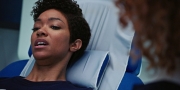 Filename=extant_StarTrekDiscovery_1x06-Lethe_1553.jpg
Filesize=193KiB
Dimensions=1920x960
Date added=Jan 02, 2019 extant_StarTrekDiscovery_1x06-Lethe_1553.jpg