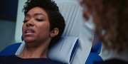 Filename=extant_StarTrekDiscovery_1x06-Lethe_1554.jpg
Filesize=234KiB
Dimensions=1920x960
Date added=Jan 02, 2019 extant_StarTrekDiscovery_1x06-Lethe_1554.jpg
