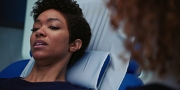 Filename=extant_StarTrekDiscovery_1x06-Lethe_1555.jpg
Filesize=201KiB
Dimensions=1920x960
Date added=Jan 02, 2019 extant_StarTrekDiscovery_1x06-Lethe_1555.jpg