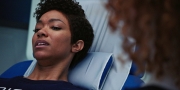Filename=extant_StarTrekDiscovery_1x06-Lethe_1556.jpg
Filesize=197KiB
Dimensions=1920x960
Date added=Jan 02, 2019 extant_StarTrekDiscovery_1x06-Lethe_1556.jpg