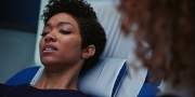 Filename=extant_StarTrekDiscovery_1x06-Lethe_1557.jpg
Filesize=218KiB
Dimensions=1920x960
Date added=Jan 02, 2019 extant_StarTrekDiscovery_1x06-Lethe_1557.jpg