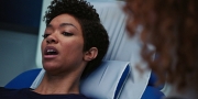 Filename=extant_StarTrekDiscovery_1x06-Lethe_1558.jpg
Filesize=204KiB
Dimensions=1920x960
Date added=Jan 02, 2019 extant_StarTrekDiscovery_1x06-Lethe_1558.jpg