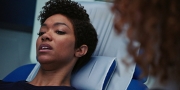 Filename=extant_StarTrekDiscovery_1x06-Lethe_1559.jpg
Filesize=197KiB
Dimensions=1920x960
Date added=Jan 02, 2019 extant_StarTrekDiscovery_1x06-Lethe_1559.jpg