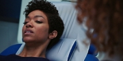 Filename=extant_StarTrekDiscovery_1x06-Lethe_1560.jpg
Filesize=217KiB
Dimensions=1920x960
Date added=Jan 02, 2019 extant_StarTrekDiscovery_1x06-Lethe_1560.jpg