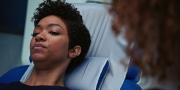 Filename=extant_StarTrekDiscovery_1x06-Lethe_1561.jpg
Filesize=197KiB
Dimensions=1920x960
Date added=Jan 02, 2019 extant_StarTrekDiscovery_1x06-Lethe_1561.jpg