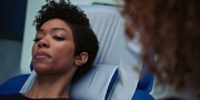 Filename=extant_StarTrekDiscovery_1x06-Lethe_1562.jpg
Filesize=214KiB
Dimensions=1920x960
Date added=Jan 02, 2019 extant_StarTrekDiscovery_1x06-Lethe_1562.jpg