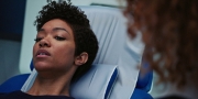 Filename=extant_StarTrekDiscovery_1x06-Lethe_1563.jpg
Filesize=211KiB
Dimensions=1920x960
Date added=Jan 02, 2019 extant_StarTrekDiscovery_1x06-Lethe_1563.jpg