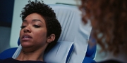 Filename=extant_StarTrekDiscovery_1x06-Lethe_1564.jpg
Filesize=193KiB
Dimensions=1920x960
Date added=Jan 02, 2019 extant_StarTrekDiscovery_1x06-Lethe_1564.jpg