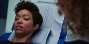 Filename=extant_StarTrekDiscovery_1x06-Lethe_1565.jpg
Filesize=191KiB
Dimensions=1920x960
Date added=Jan 02, 2019 extant_StarTrekDiscovery_1x06-Lethe_1565.jpg