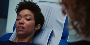 Filename=extant_StarTrekDiscovery_1x06-Lethe_1566.jpg
Filesize=211KiB
Dimensions=1920x960
Date added=Jan 02, 2019 extant_StarTrekDiscovery_1x06-Lethe_1566.jpg