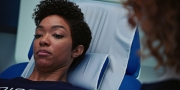 Filename=extant_StarTrekDiscovery_1x06-Lethe_1567.jpg
Filesize=194KiB
Dimensions=1920x960
Date added=Jan 02, 2019 extant_StarTrekDiscovery_1x06-Lethe_1567.jpg