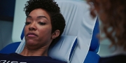 Filename=extant_StarTrekDiscovery_1x06-Lethe_1568.jpg
Filesize=214KiB
Dimensions=1920x960
Date added=Jan 02, 2019 extant_StarTrekDiscovery_1x06-Lethe_1568.jpg