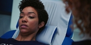 Filename=extant_StarTrekDiscovery_1x06-Lethe_1569.jpg
Filesize=200KiB
Dimensions=1920x960
Date added=Jan 02, 2019 extant_StarTrekDiscovery_1x06-Lethe_1569.jpg
