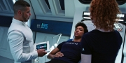 Filename=extant_StarTrekDiscovery_1x06-Lethe_1570.jpg
Filesize=255KiB
Dimensions=1920x960
Date added=Jan 02, 2019 extant_StarTrekDiscovery_1x06-Lethe_1570.jpg