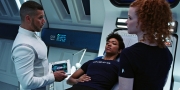 Filename=extant_StarTrekDiscovery_1x06-Lethe_1571.jpg
Filesize=236KiB
Dimensions=1920x960
Date added=Jan 02, 2019 extant_StarTrekDiscovery_1x06-Lethe_1571.jpg