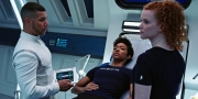 Filename=extant_StarTrekDiscovery_1x06-Lethe_1572.jpg
Filesize=255KiB
Dimensions=1920x960
Date added=Jan 02, 2019 extant_StarTrekDiscovery_1x06-Lethe_1572.jpg