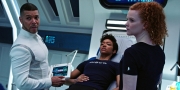 Filename=extant_StarTrekDiscovery_1x06-Lethe_1573.jpg
Filesize=240KiB
Dimensions=1920x960
Date added=Jan 02, 2019 extant_StarTrekDiscovery_1x06-Lethe_1573.jpg