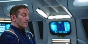 Filename=extant_StarTrekDiscovery_1x06-Lethe_1574.jpg
Filesize=255KiB
Dimensions=1920x960
Date added=Jan 02, 2019 extant_StarTrekDiscovery_1x06-Lethe_1574.jpg