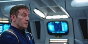 Filename=extant_StarTrekDiscovery_1x06-Lethe_1575.jpg
Filesize=228KiB
Dimensions=1920x960
Date added=Jan 02, 2019 extant_StarTrekDiscovery_1x06-Lethe_1575.jpg