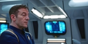 Filename=extant_StarTrekDiscovery_1x06-Lethe_1576.jpg
Filesize=253KiB
Dimensions=1920x960
Date added=Jan 02, 2019 extant_StarTrekDiscovery_1x06-Lethe_1576.jpg