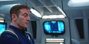 Filename=extant_StarTrekDiscovery_1x06-Lethe_1577.jpg
Filesize=224KiB
Dimensions=1920x960
Date added=Jan 02, 2019 extant_StarTrekDiscovery_1x06-Lethe_1577.jpg