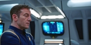 Filename=extant_StarTrekDiscovery_1x06-Lethe_1578.jpg
Filesize=225KiB
Dimensions=1920x960
Date added=Jan 02, 2019 extant_StarTrekDiscovery_1x06-Lethe_1578.jpg