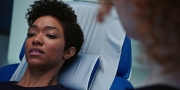 Filename=extant_StarTrekDiscovery_1x06-Lethe_1579.jpg
Filesize=201KiB
Dimensions=1920x960
Date added=Jan 02, 2019 extant_StarTrekDiscovery_1x06-Lethe_1579.jpg