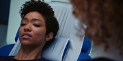 Filename=extant_StarTrekDiscovery_1x06-Lethe_1580.jpg
Filesize=221KiB
Dimensions=1920x960
Date added=Jan 02, 2019 extant_StarTrekDiscovery_1x06-Lethe_1580.jpg
